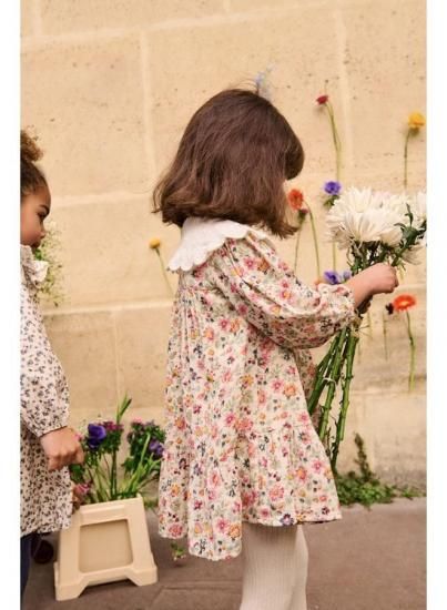 LOUISE MISHA ルイーズミーシャ DRESS HEIDIワンピース ドレス