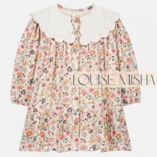 <img class='new_mark_img1' src='https://img.shop-pro.jp/img/new/icons12.gif' style='border:none;display:inline;margin:0px;padding:0px;width:auto;' />LOUISE MISHA 륤ߡ DRESS HEIDIԡɥ쥹