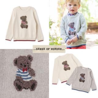 SENSE OF WONDER󥹥֥˥åॻ 90cm <img class='new_mark_img2' src='https://img.shop-pro.jp/img/new/icons12.gif' style='border:none;display:inline;margin:0px;padding:0px;width:auto;' />