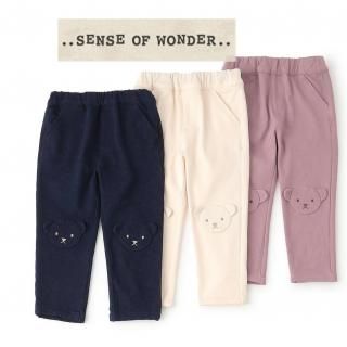 <img class='new_mark_img1' src='https://img.shop-pro.jp/img/new/icons12.gif' style='border:none;display:inline;margin:0px;padding:0px;width:auto;' />SENSE OF WONDER󥹥֥ȥåޥݥåȥѥ 