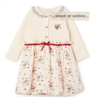 <img class='new_mark_img1' src='https://img.shop-pro.jp/img/new/icons12.gif' style='border:none;display:inline;margin:0px;padding:0px;width:auto;' />SENSE OF WONDER󥹥֥Х롼ԡ Ĺµ80 90cm
