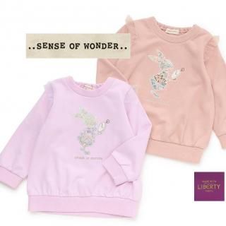 <img class='new_mark_img1' src='https://img.shop-pro.jp/img/new/icons12.gif' style='border:none;display:inline;margin:0px;padding:0px;width:auto;' /> SENSE OF WONDER󥹥֥ Хƥåץꥱ åȥȥåסХƥץȥ졼ʡ