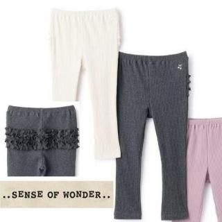 <img class='new_mark_img1' src='https://img.shop-pro.jp/img/new/icons12.gif' style='border:none;display:inline;margin:0px;padding:0px;width:auto;' />SENSE OF WONDER󥹥֥Хåե쥮()80 90 100cm