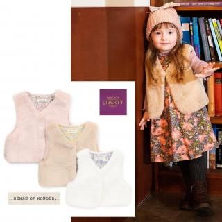 <img class='new_mark_img1' src='https://img.shop-pro.jp/img/new/icons12.gif' style='border:none;display:inline;margin:0px;padding:0px;width:auto;' /> SENSE OF WONDER󥹥֥ Хƥ΢ϡե٥ ԥ󥯡١ ۥ磻 80-90cm 