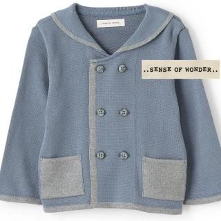 <img class='new_mark_img1' src='https://img.shop-pro.jp/img/new/icons12.gif' style='border:none;display:inline;margin:0px;padding:0px;width:auto;' /> SENSE OF WONDER󥹥֥ 顼˥åȥǥ ֥롼쥤