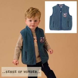 <img class='new_mark_img1' src='https://img.shop-pro.jp/img/new/icons12.gif' style='border:none;display:inline;margin:0px;padding:0px;width:auto;' /> SENSE OF WONDER󥹥֥ 塼եܥ٥ Хƥե֥åݥåȥܥ٥ȡ80 90 100cm