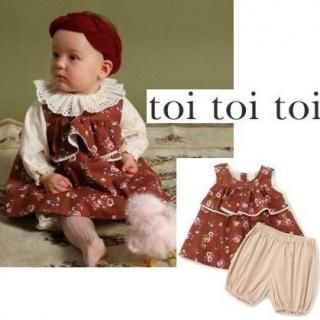 <img class='new_mark_img1' src='https://img.shop-pro.jp/img/new/icons12.gif' style='border:none;display:inline;margin:0px;padding:0px;width:auto;' />toi toi toi ȥȥȥʡȥåץå 90cm٥ӡåȥåס2åȡ٥ӡե
