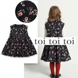 <img class='new_mark_img1' src='https://img.shop-pro.jp/img/new/icons12.gif' style='border:none;display:inline;margin:0px;padding:0px;width:auto;' />toi toi toi ȥȥȥʡ른ѡɥ쥹 ͥӡ 80 90 100 110cm
