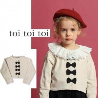 <img class='new_mark_img1' src='https://img.shop-pro.jp/img/new/icons12.gif' style='border:none;display:inline;margin:0px;padding:0px;width:auto;' />toi toi toi ȥȥȥ䥯륫 åȥǥ