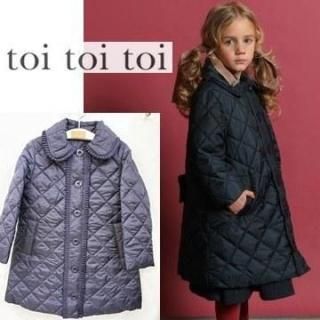 <img class='new_mark_img1' src='https://img.shop-pro.jp/img/new/icons12.gif' style='border:none;display:inline;margin:0px;padding:0px;width:auto;' /> toi toi toi ȥȥȥ  toitoitoi ߥȥ󥳡 ͥӡ 110 120 130 140cm