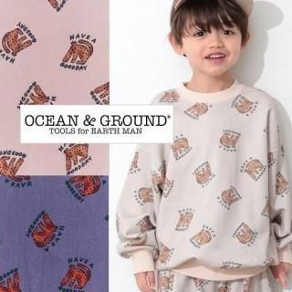 <img class='new_mark_img1' src='https://img.shop-pro.jp/img/new/icons12.gif' style='border:none;display:inline;margin:0px;padding:0px;width:auto;' />饦ɡOCEAN&GROUND å ȥ졼ʡ 80-120cm