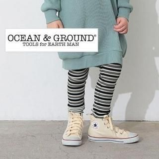 <img class='new_mark_img1' src='https://img.shop-pro.jp/img/new/icons12.gif' style='border:none;display:inline;margin:0px;padding:0px;width:auto;' />¥ª¡¼¥·¥ã¥ó¡õ¥°¥é¥¦¥ó¥É¡¡OCEAN&GROUND ¥Ü¡¼¥À¡¼¥ê¥Ö¥ì¥®¥ó¥¹ ¤³¤Í¤³ÊزÄ