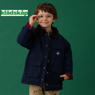 <img class='new_mark_img1' src='https://img.shop-pro.jp/img/new/icons12.gif' style='border:none;display:inline;margin:0px;padding:0px;width:auto;' />kladskap 졼ɥ ߻ɽϥƥ󥰥㥱åȡͥӡ 90-130cm