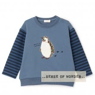 <img class='new_mark_img1' src='https://img.shop-pro.jp/img/new/icons12.gif' style='border:none;display:inline;margin:0px;padding:0px;width:auto;' /> SENSE OF WONDER󥹥֥ Хƥåץꥱåȥȥå ȥ졼ʡڥ󥮥