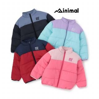 <img class='new_mark_img1' src='https://img.shop-pro.jp/img/new/icons12.gif' style='border:none;display:inline;margin:0px;padding:0px;width:auto;' />minimal ߥ˥ޥ ѥե㥱å ꥸ㥱å 90-140cm SAX RED