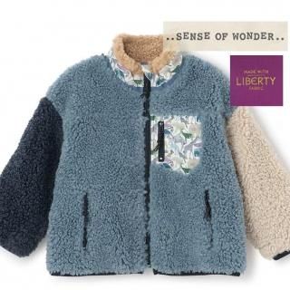 <img class='new_mark_img1' src='https://img.shop-pro.jp/img/new/icons12.gif' style='border:none;display:inline;margin:0px;padding:0px;width:auto;' /> SENSE OF WONDER󥹥֥  ץܥ㥱åȡ֥륾󡡥 塼ե