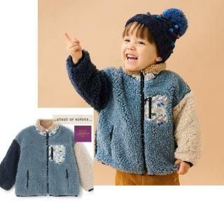 <img class='new_mark_img1' src='https://img.shop-pro.jp/img/new/icons12.gif' style='border:none;display:inline;margin:0px;padding:0px;width:auto;' /> SENSE OF WONDER󥹥֥  ץܥ㥱åȡ֥륾󡡥 塼ե