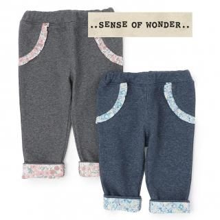 <img class='new_mark_img1' src='https://img.shop-pro.jp/img/new/icons12.gif' style='border:none;display:inline;margin:0px;padding:0px;width:auto;' />SENSE OF WONDER󥹥֥ ΢ӥѥ ͥӡ 80-120cm