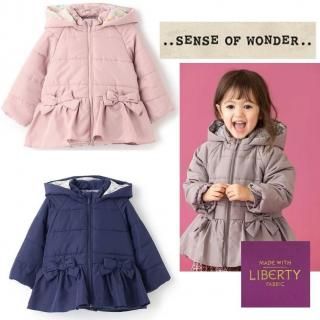 <img class='new_mark_img1' src='https://img.shop-pro.jp/img/new/icons12.gif' style='border:none;display:inline;margin:0px;padding:0px;width:auto;' /> SENSE OF WONDER󥹥֥ ХƥաɡۼȯǮ錄 ܥ󥳡  90-130cm