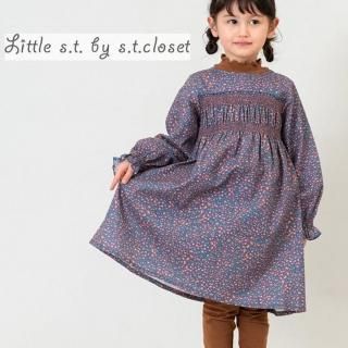 <img class='new_mark_img1' src='https://img.shop-pro.jp/img/new/icons12.gif' style='border:none;display:inline;margin:0px;padding:0px;width:auto;' />RIO s.t.closet ƥå  å Ĺµԡ