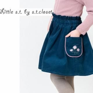 <img class='new_mark_img1' src='https://img.shop-pro.jp/img/new/icons12.gif' style='border:none;display:inline;margin:0px;padding:0px;width:auto;' />RIO s.t.closet ƥå  ѥԥ󥰥ݥå åȥ