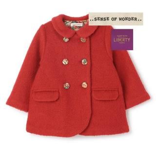 <img class='new_mark_img1' src='https://img.shop-pro.jp/img/new/icons12.gif' style='border:none;display:inline;margin:0px;padding:0px;width:auto;' /> SENSE OF WONDER󥹥֥ Хƥܥ å å90-110cm 