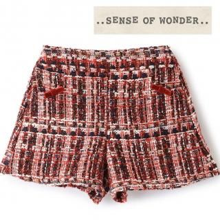 <img class='new_mark_img1' src='https://img.shop-pro.jp/img/new/icons12.gif' style='border:none;display:inline;margin:0px;padding:0px;width:auto;' />SENSE OF WONDER󥹥֥ ӥ󥰥åå