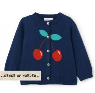 <img class='new_mark_img1' src='https://img.shop-pro.jp/img/new/icons12.gif' style='border:none;display:inline;margin:0px;padding:0px;width:auto;' />SENSE OF WONDER 󥹥֥ ꡼ǥ 80-130cm 
