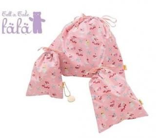 <img class='new_mark_img1' src='https://img.shop-pro.jp/img/new/icons12.gif' style='border:none;display:inline;margin:0px;padding:0px;width:auto;' />եե fafa CAMILLA 奻å  Х֥륬ԥ󥯥å