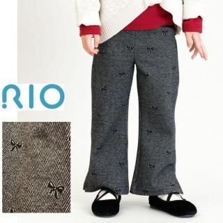 <img class='new_mark_img1' src='https://img.shop-pro.jp/img/new/icons12.gif' style='border:none;display:inline;margin:0px;padding:0px;width:auto;' />RIO ܥ󥸥㥬ɥѥ