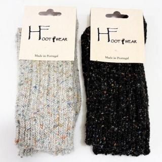 <img class='new_mark_img1' src='https://img.shop-pro.jp/img/new/icons12.gif' style='border:none;display:inline;margin:0px;padding:0px;width:auto;' />H FOOT WEAR CHAUVE���ͥåץ�֥��å���(���ȥ�) 2COL