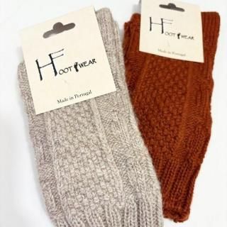 <img class='new_mark_img1' src='https://img.shop-pro.jp/img/new/icons12.gif' style='border:none;display:inline;margin:0px;padding:0px;width:auto;' />H FOOT WEAR TRICOT��COUR�������������å���(���ȥ�) 2COL