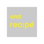 andrecipemarket