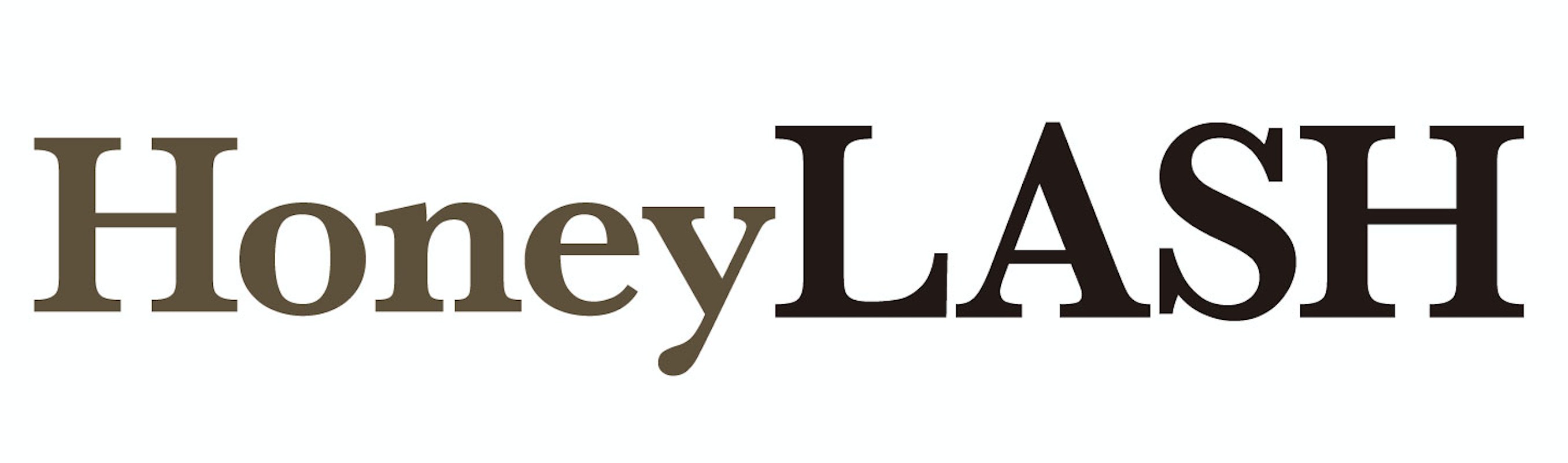 HoneyLASH公式オンラインショップ