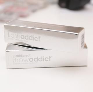 ֥ǥȡڤޤ椲ƱաBrowaddict 5ml