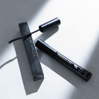 PHENIXEYE å奵ݡȥ ֥å 8ml