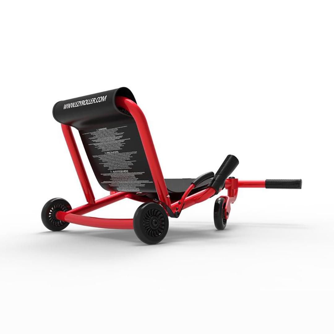 大人気!新感覚ゴーカート EzyRoller(イージーローラー)クラシック 大人気!新感覚ゴーカート EzyRoller(イージーローラー)クラシック