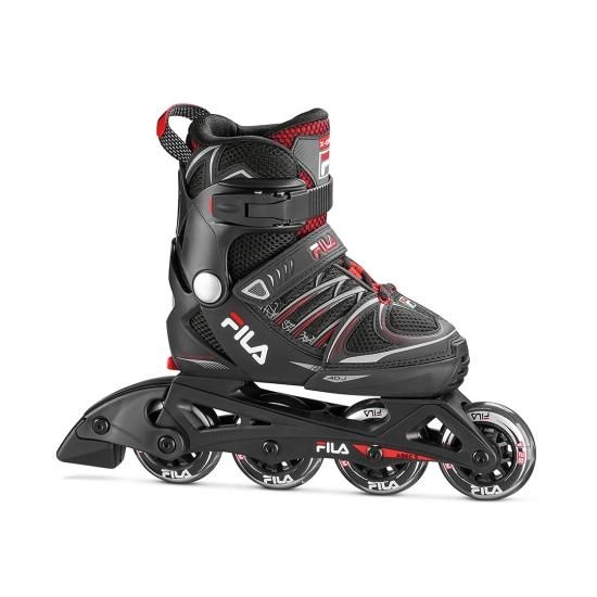 インラインスケート Fila Skates（フィラ スケート）