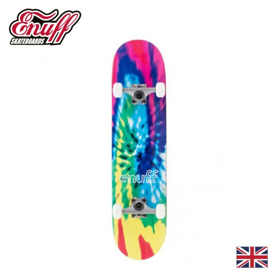 ڿĹ170cmۡ TIE DIE  7.75