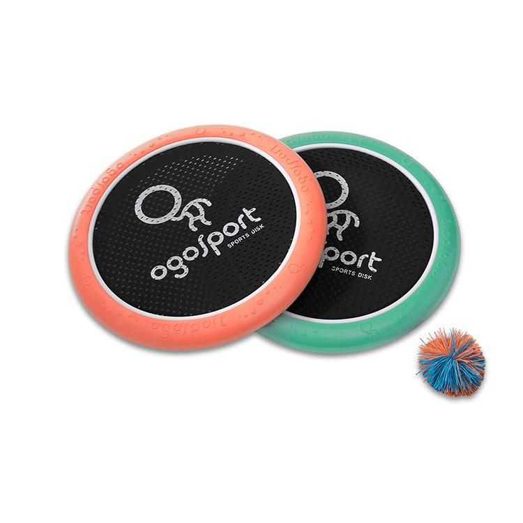ogosports / オゴスポーツ】OGO Disk Mini オゴディスク ミニ