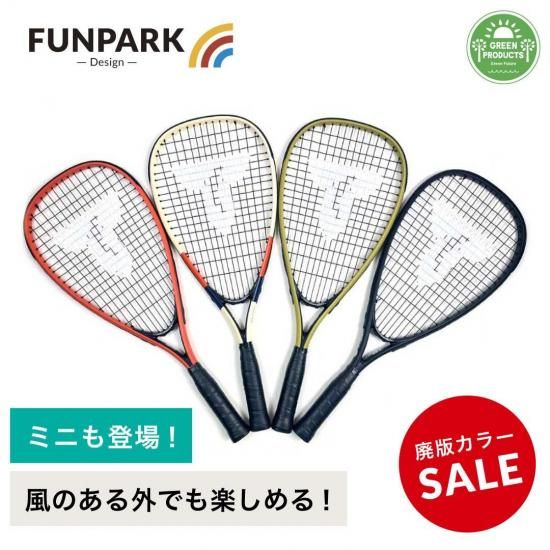 ZIP˾Ҳ𤵤ޤȥɥХɥߥȥ Speed 4400 Talbot-Torro <img class='new_mark_img2' src='https://img.shop-pro.jp/img/new/icons25.gif' style='border:none;display:inline;margin:0px;padding:0px;width:auto;' />