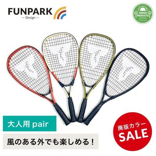 ZIP!˾Ҳ𤵤ޤѥȥɥХɥߥȥ pair FUNPARKTalbot-Torro<img class='new_mark_img2' src='https://img.shop-pro.jp/img/new/icons25.gif' style='border:none;display:inline;margin:0px;padding:0px;width:auto;' />