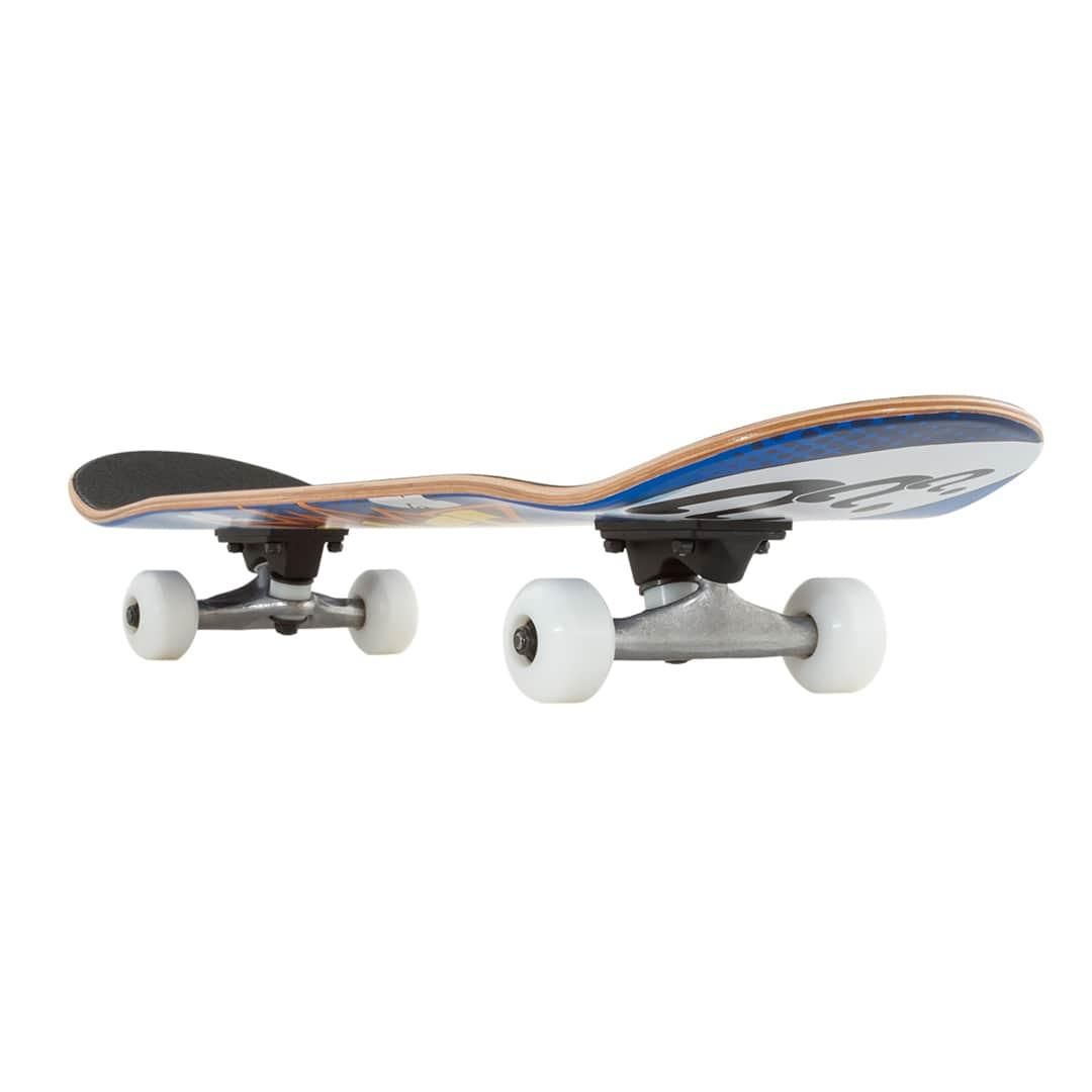 JAY ADAMS P.O.P 27inch 