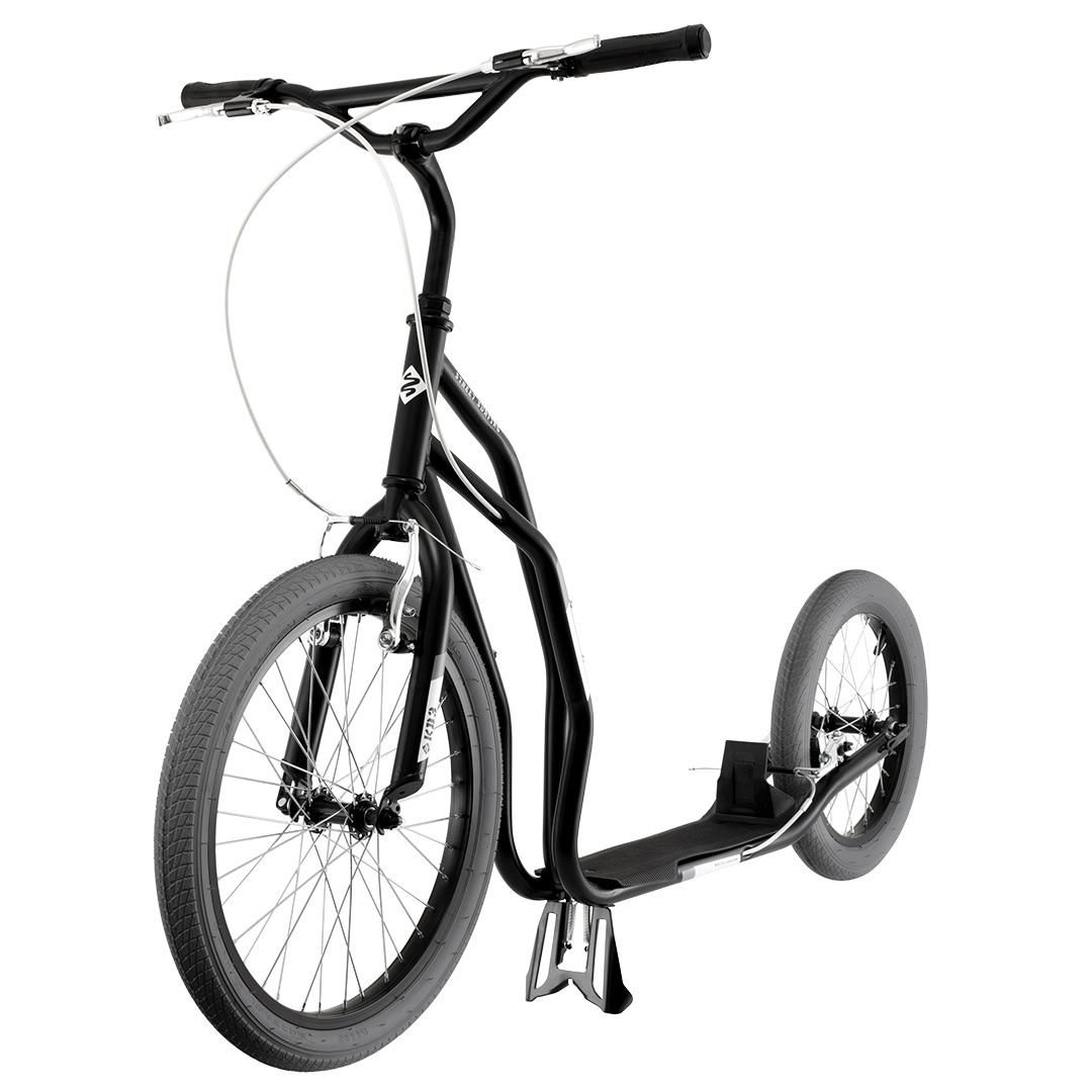 キックボード BMX ストリートサーフィンK-BIKE「KB2」 - その他