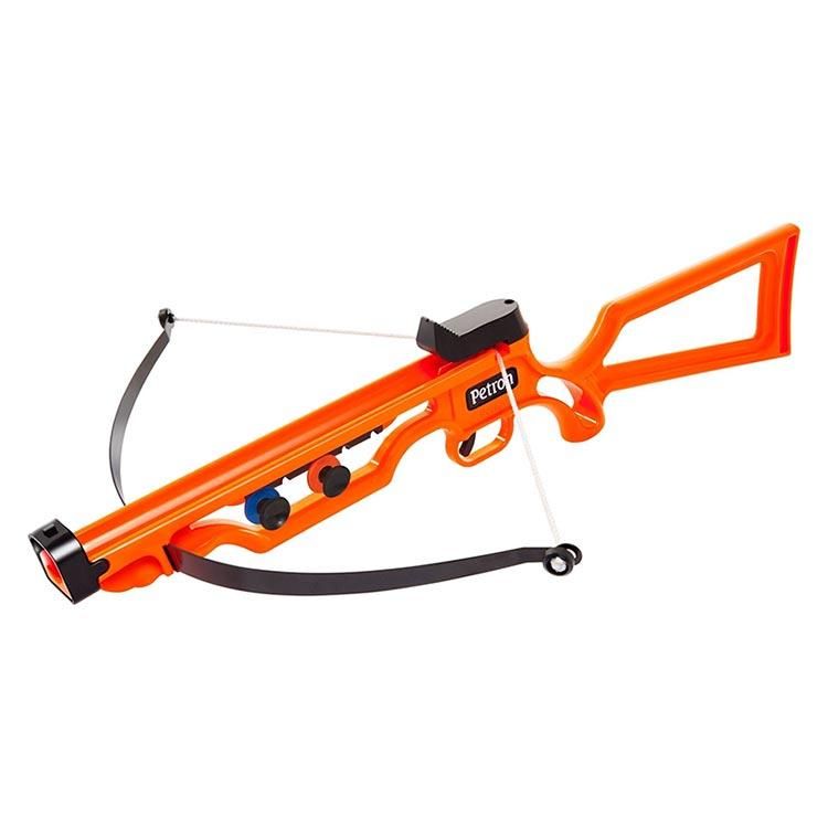 Petron ぺトロン クロスボウ Sureshot Crossbow 弓矢 アーチェリー