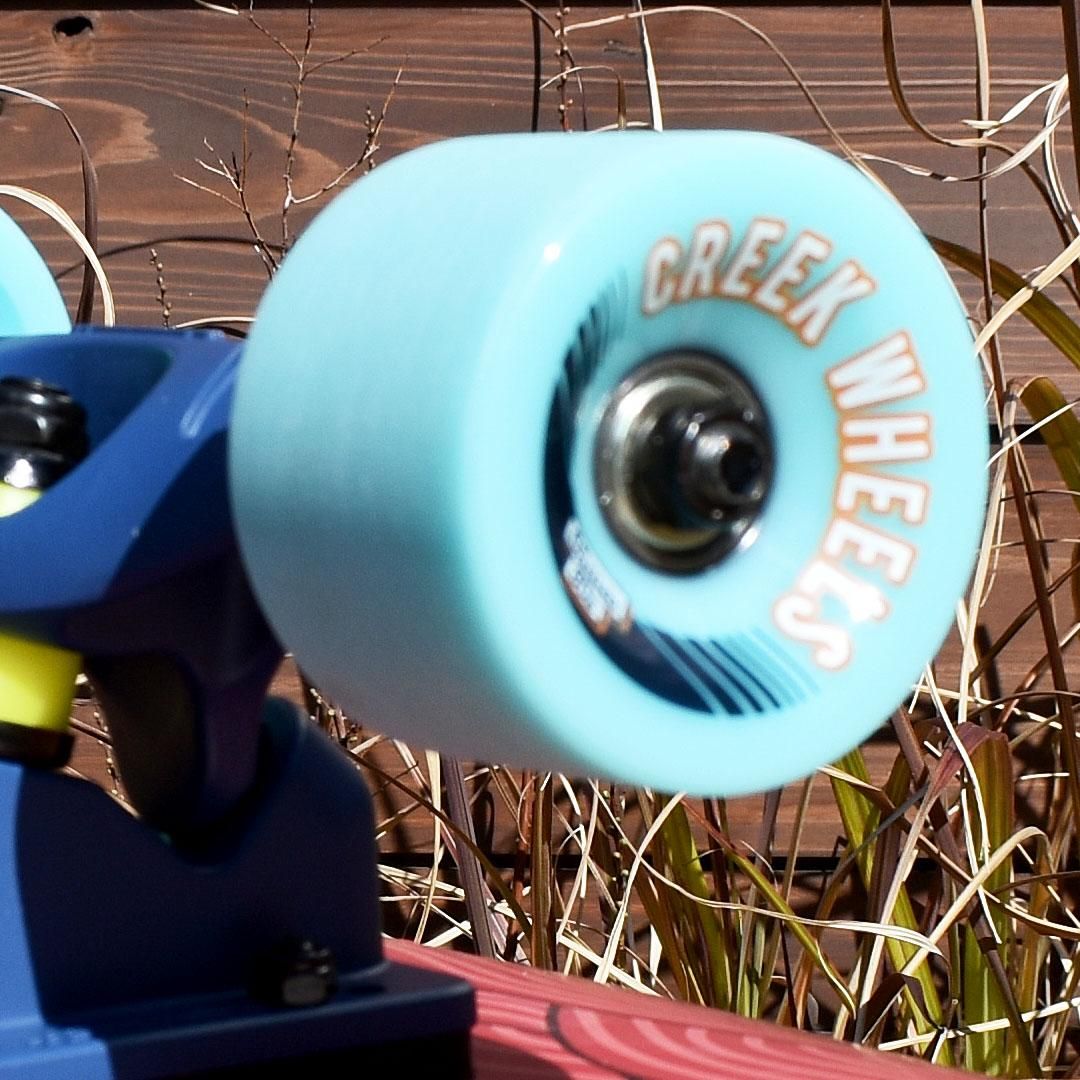 Miller Skateboard ネイビー コンプリートサーフスケート 169785774_o1.jpg?
