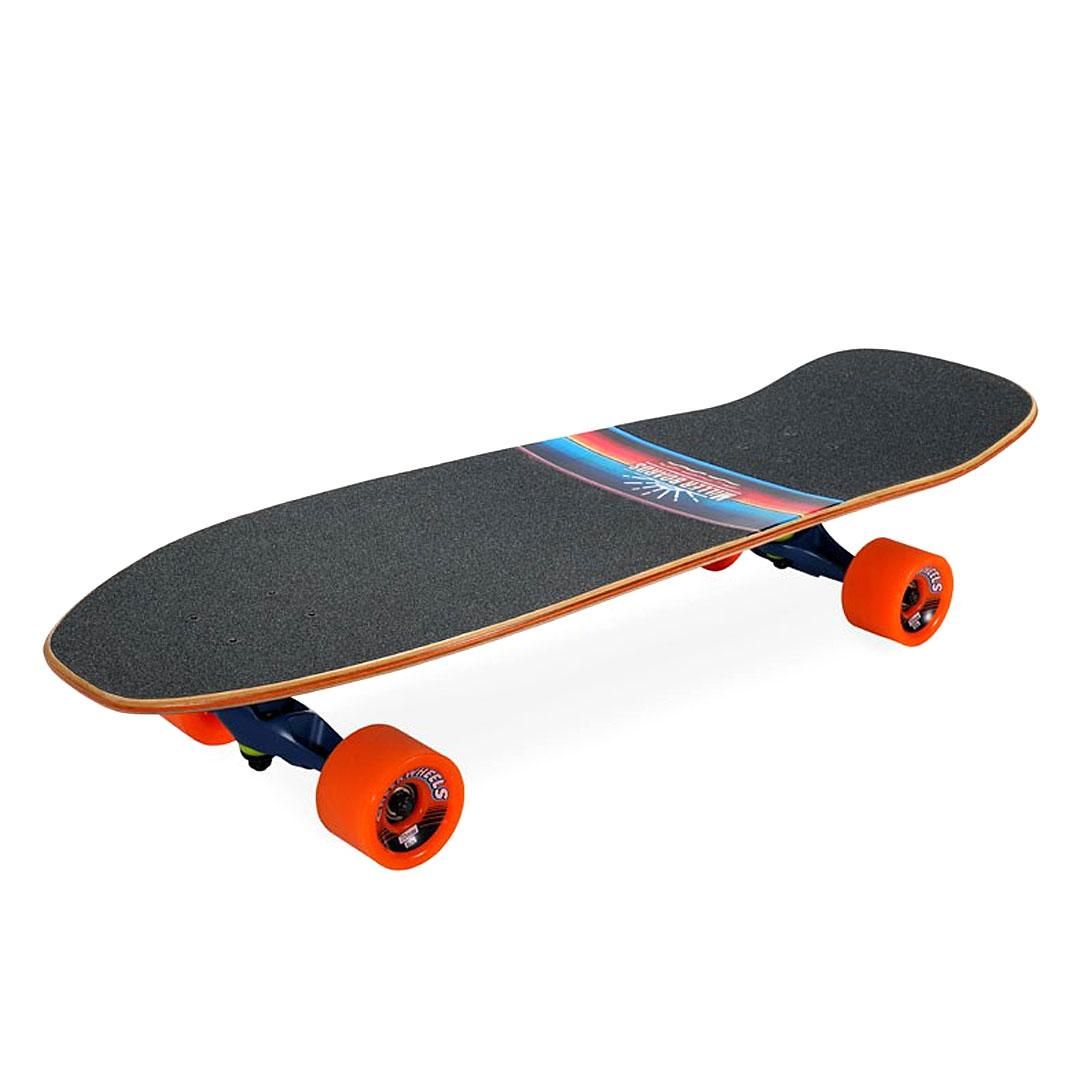 サーフスケートmiller