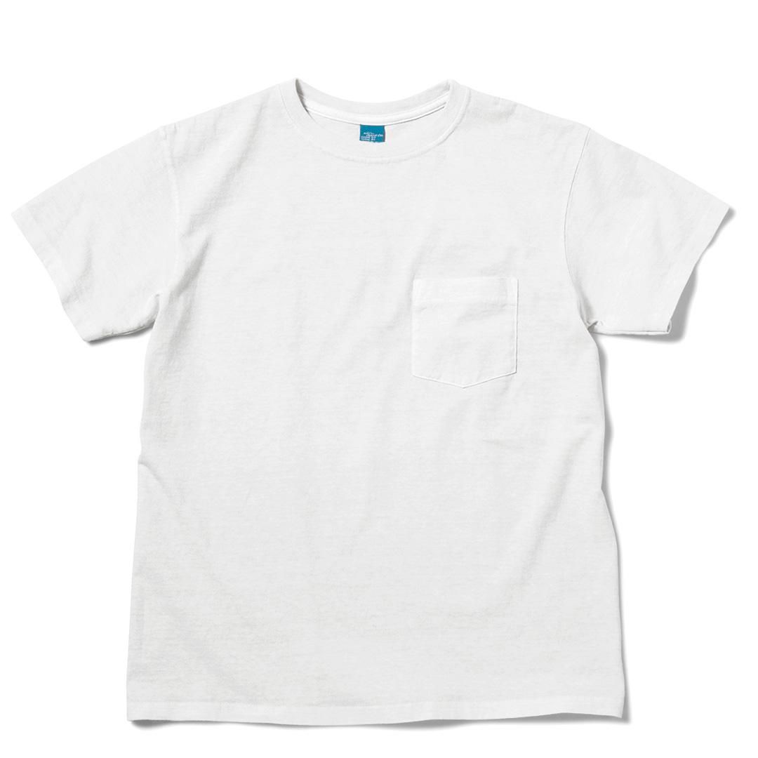G-DRAGON MediaExhibitionショートスリーブTシャツ展示会 チャンピオン アクションスタイル ショートスリーブTシャツ【C3