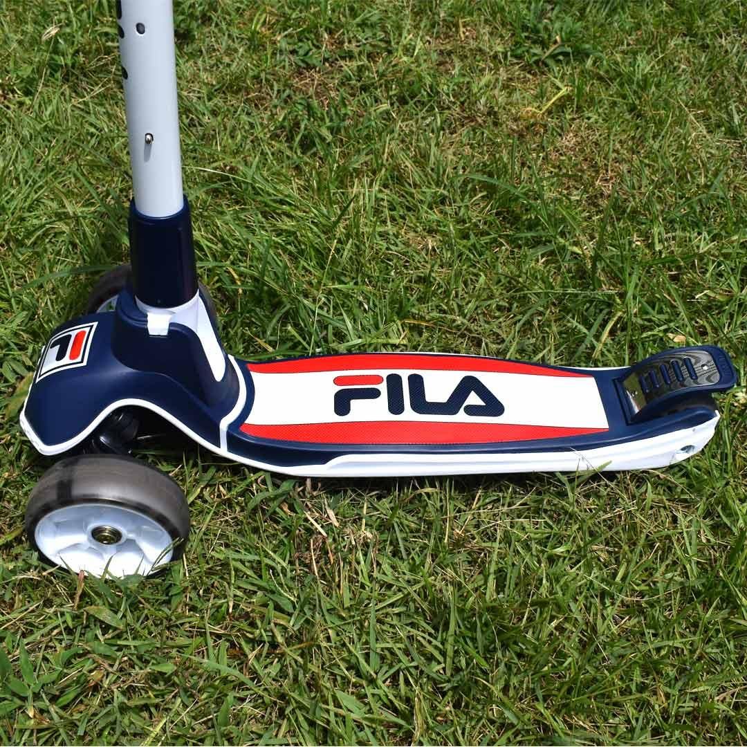 FILA キックボード
