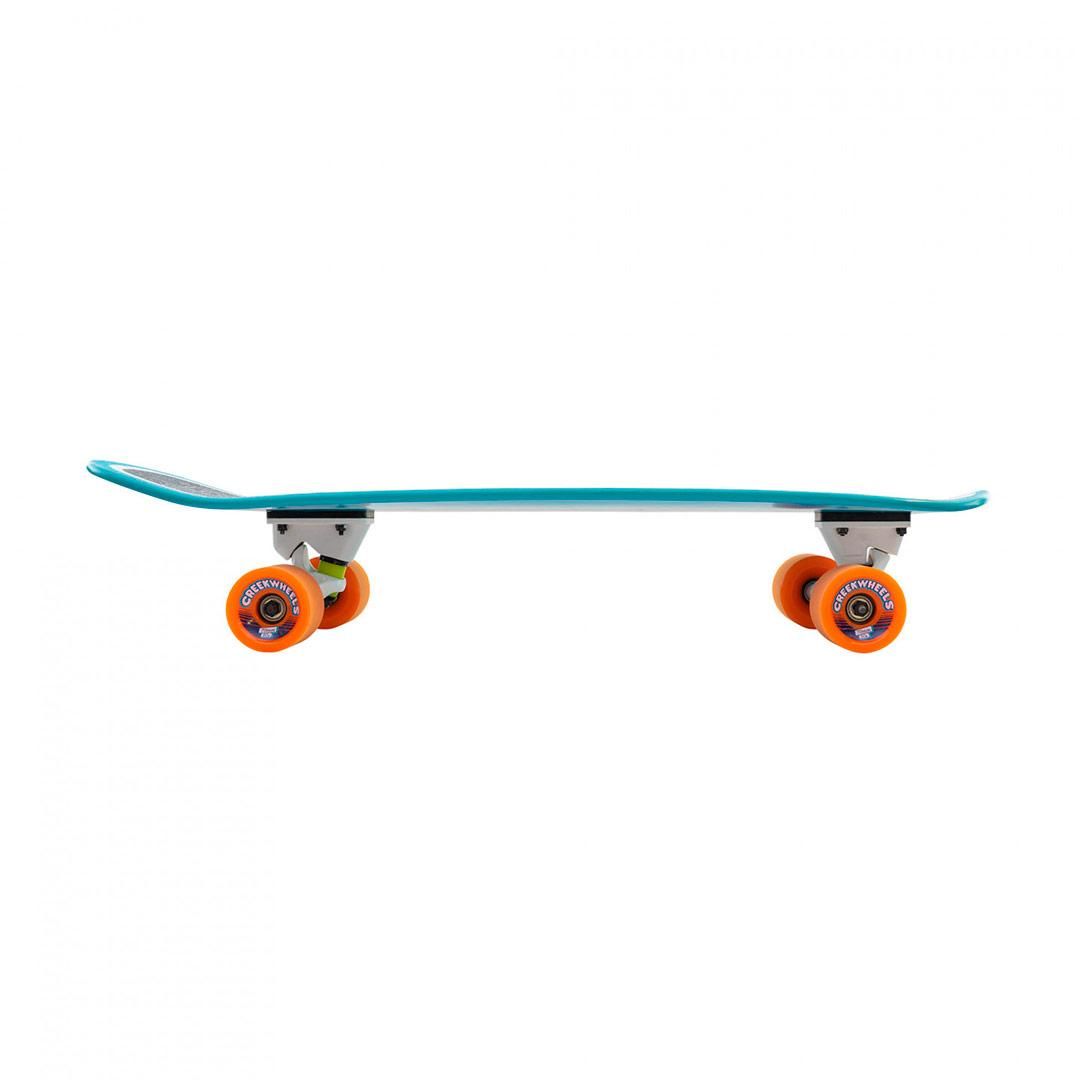 楽天市場】YOW SURFSKATE ヤウ サーフスケート スケボー